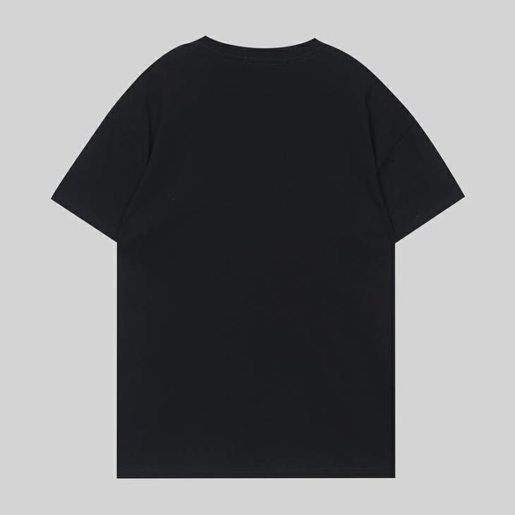 Dior T Shirts Short _SKUDiorS-3XLyktrG112115877